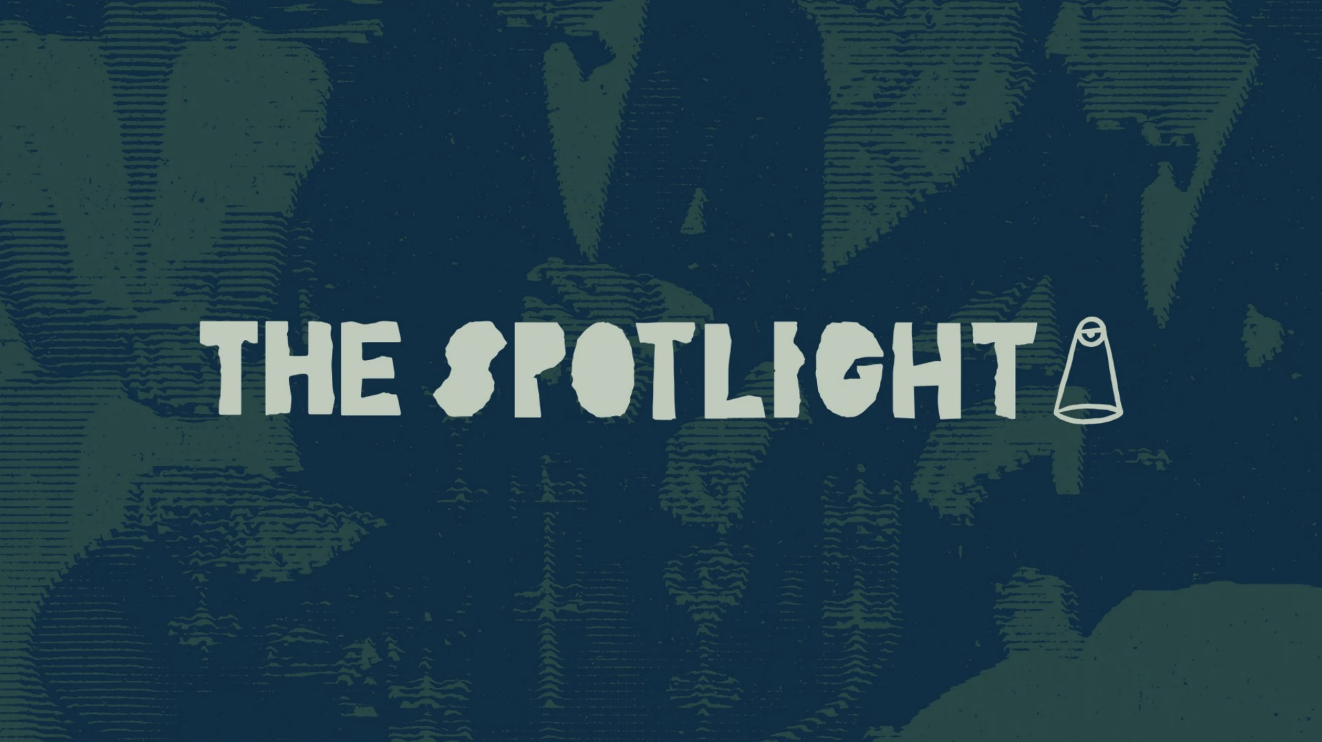 House Of Cali Presents: A Secret Affair Cover