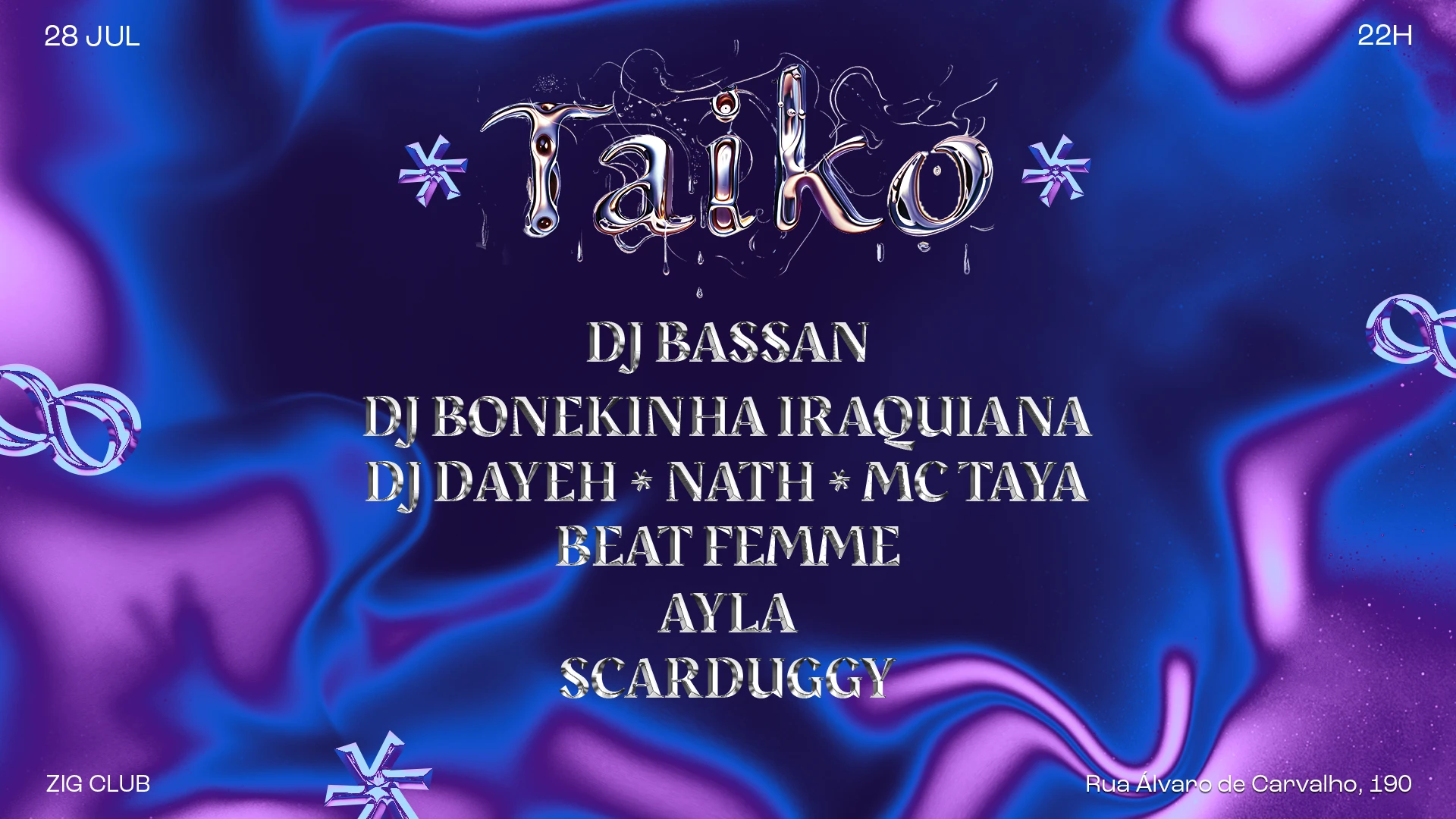 Taiko1 Cover