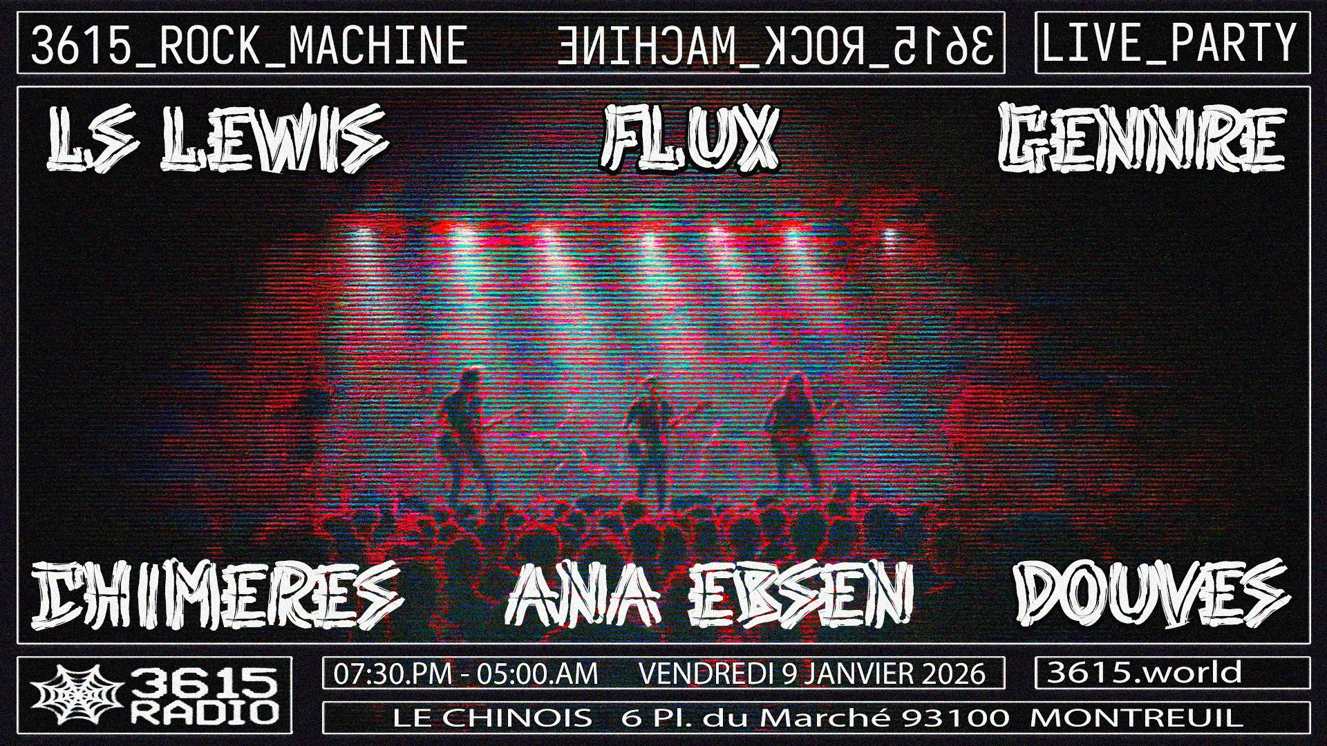 3615_Rock Machine Cover