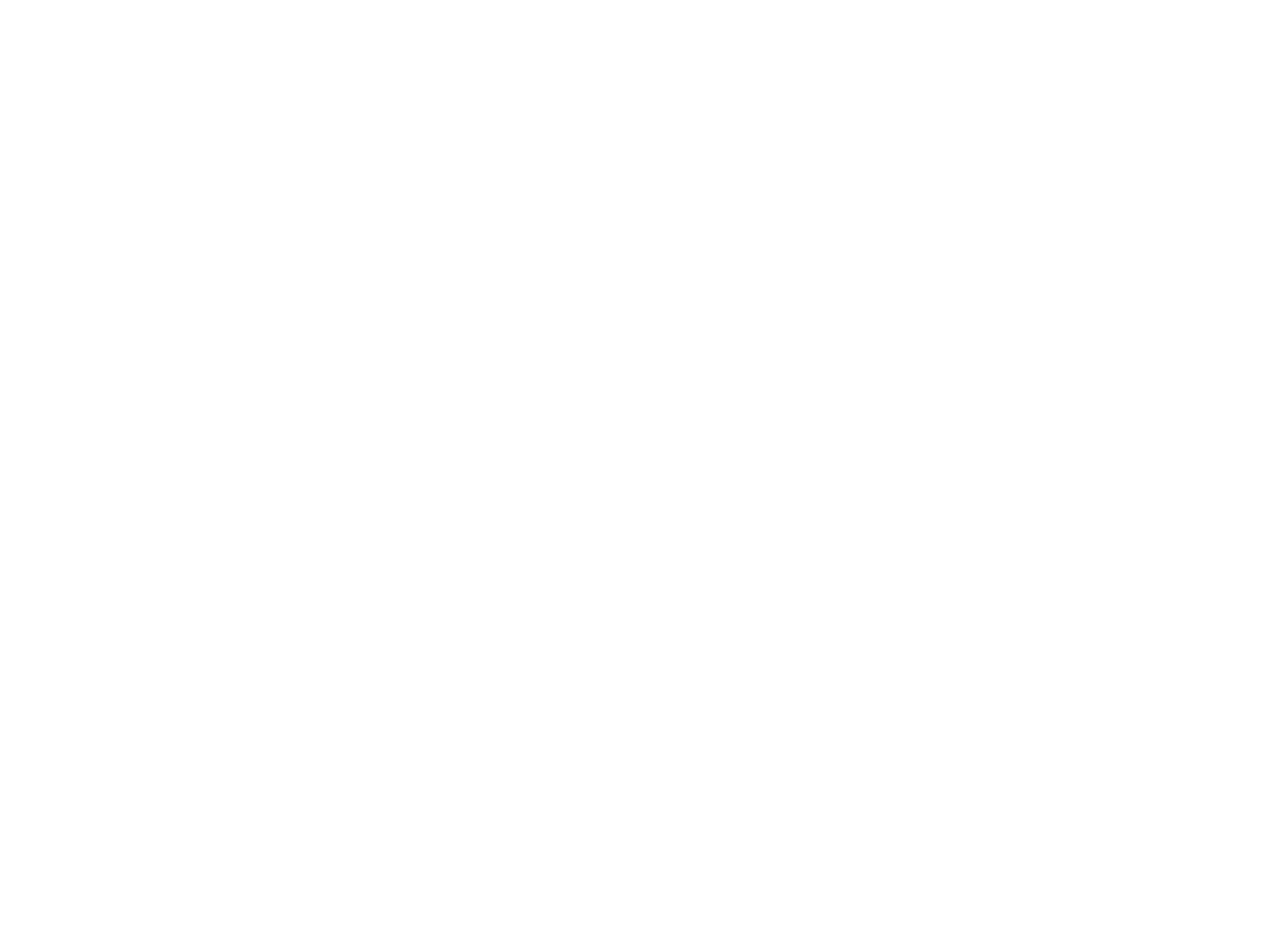 After-Hours Techno Room [06:30-11:00] Cover