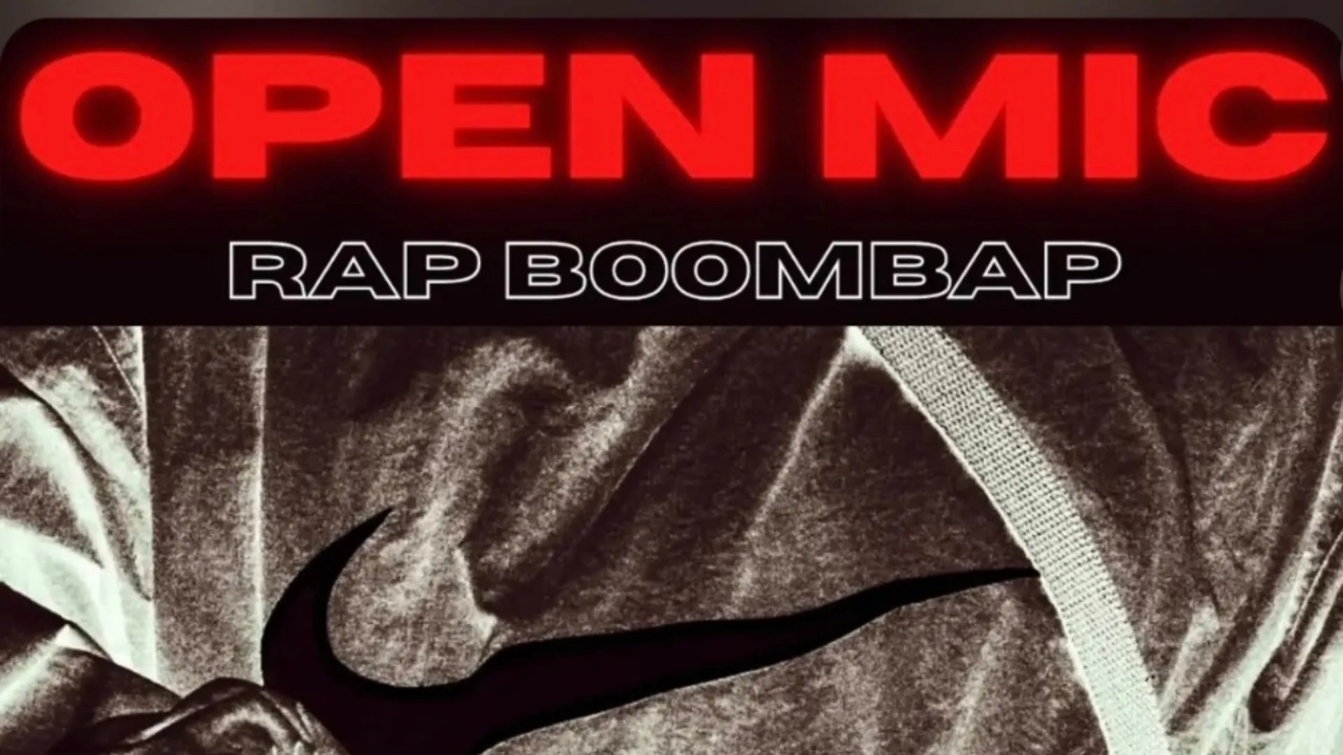 Earl’S Open Mic Vol.4 Cover