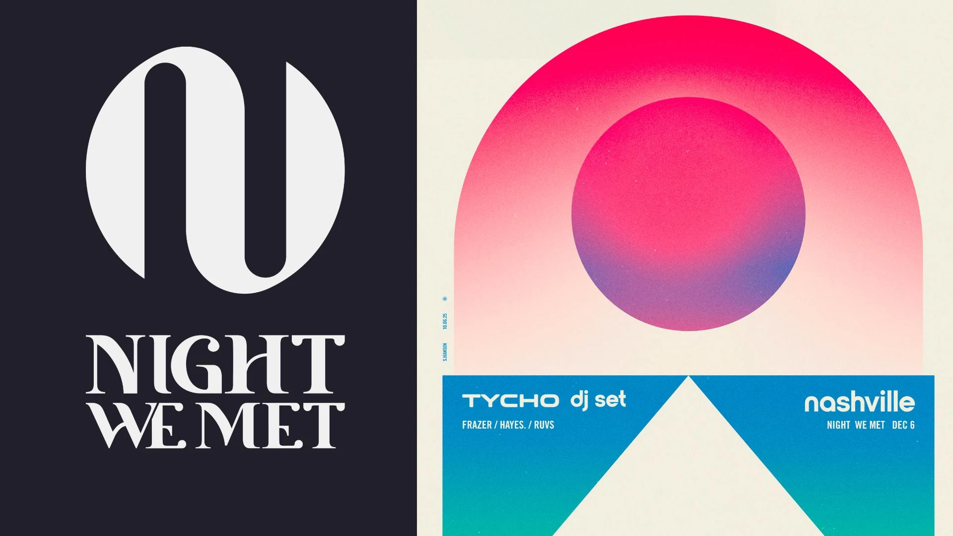 Tycho [Dj Set] Cover