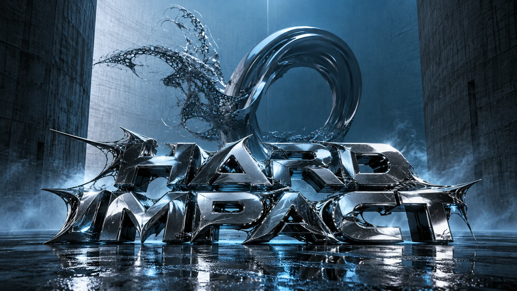 Hard Impact Cover
