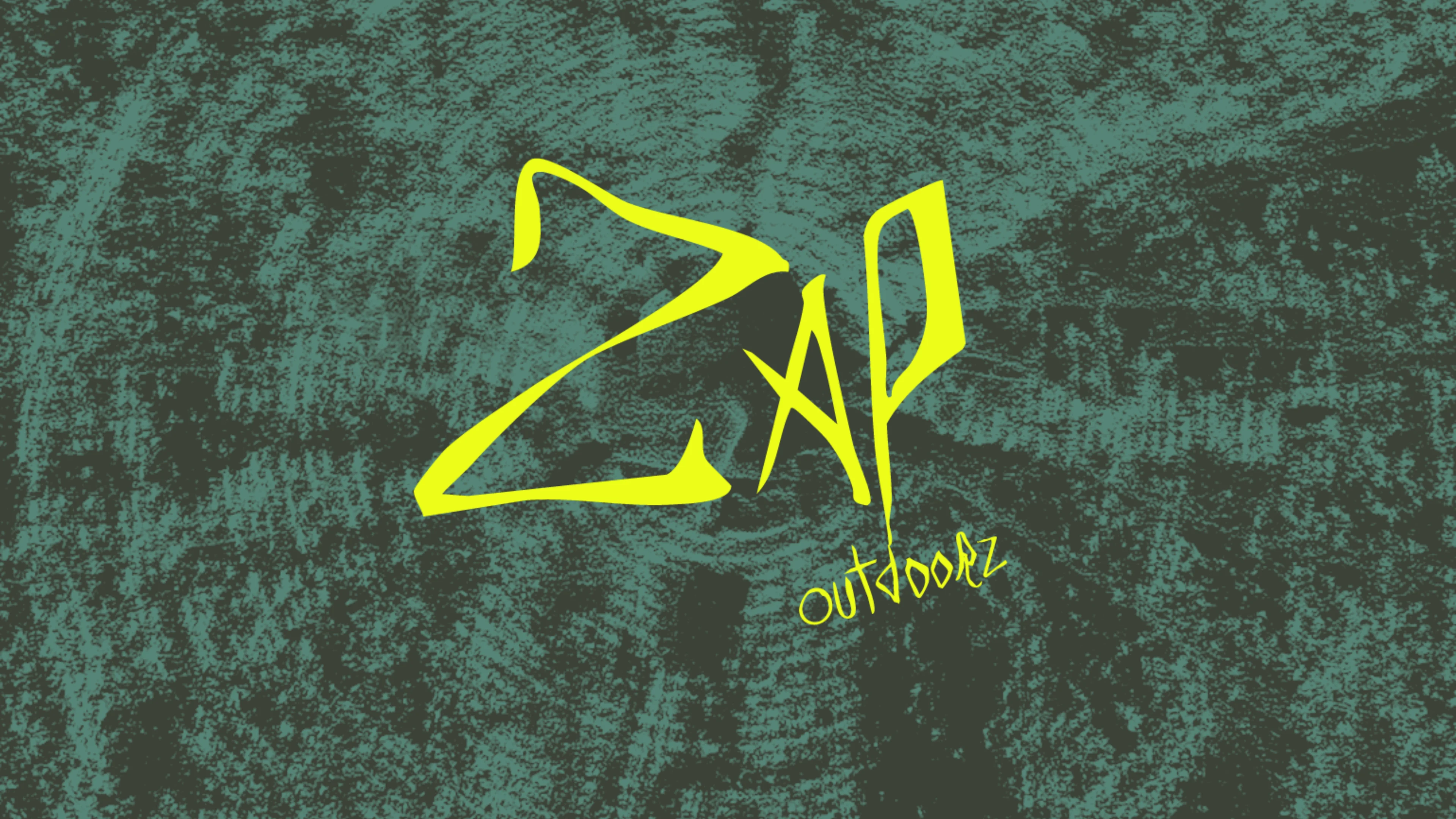 Zap Outdoorz 2026 Cover