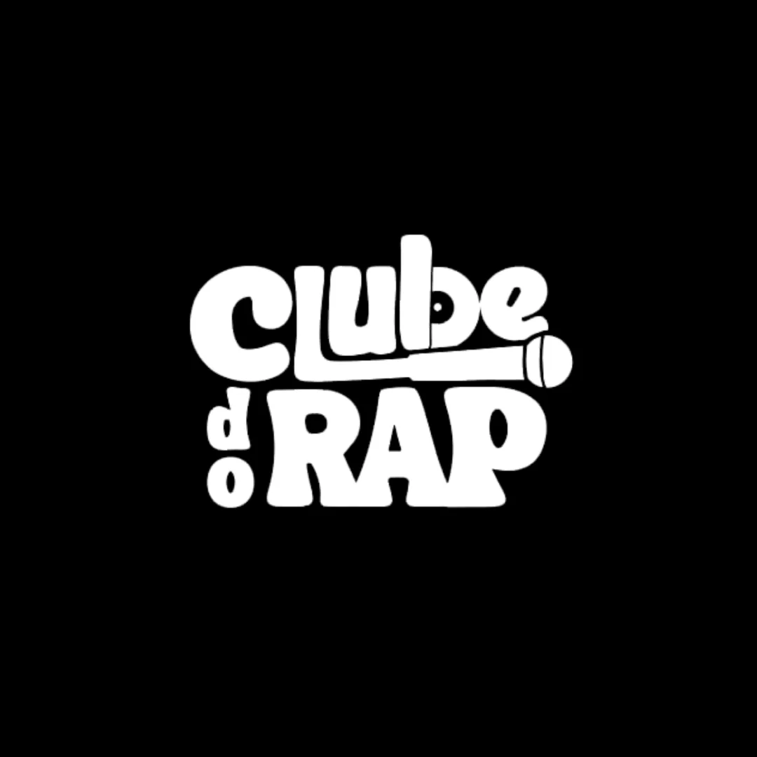 Clube Do Rap - Part. Amiri Cover
