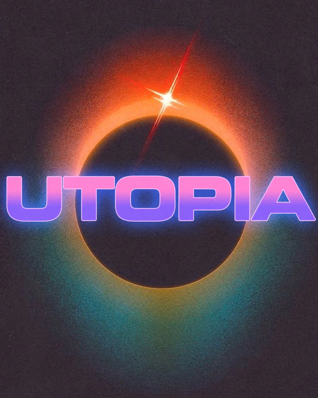 Utopia02.21.25 Cover