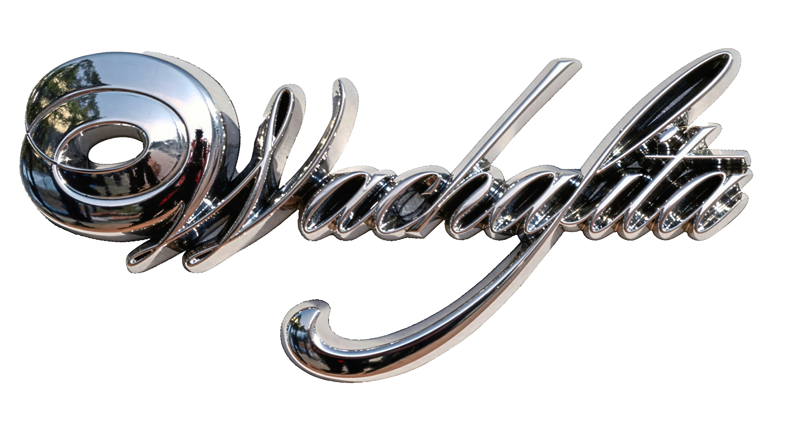 Wachafita : Release Party Cover