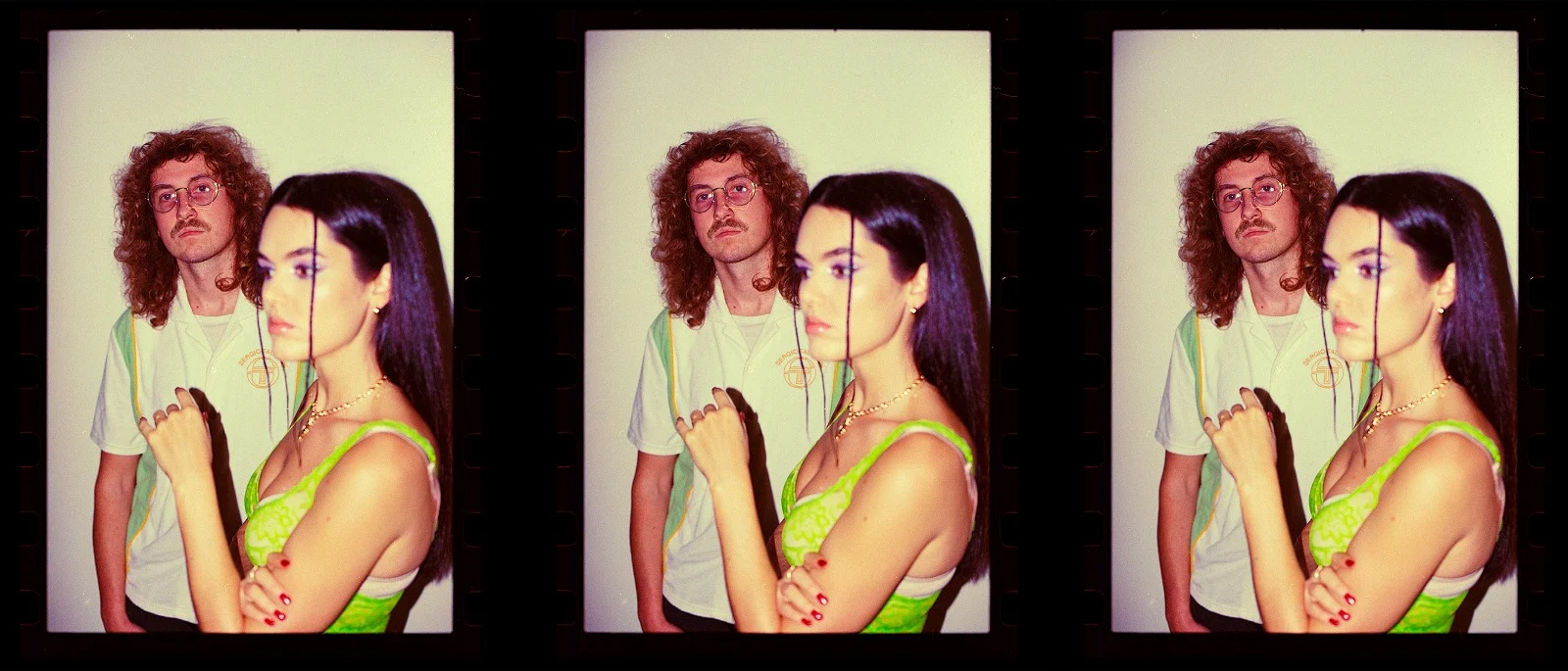 Atzur // Hard Club, Porto Cover