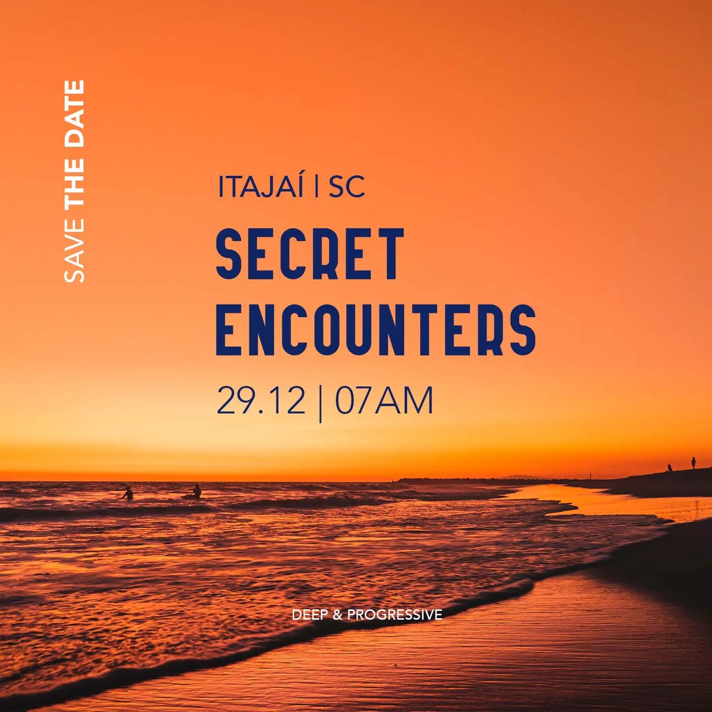 Secret Encounters IV  Cover