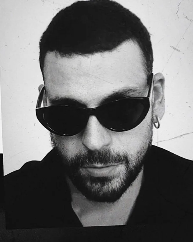 Belle Epoque! W/ Whitesquare, Edouard! Cover
