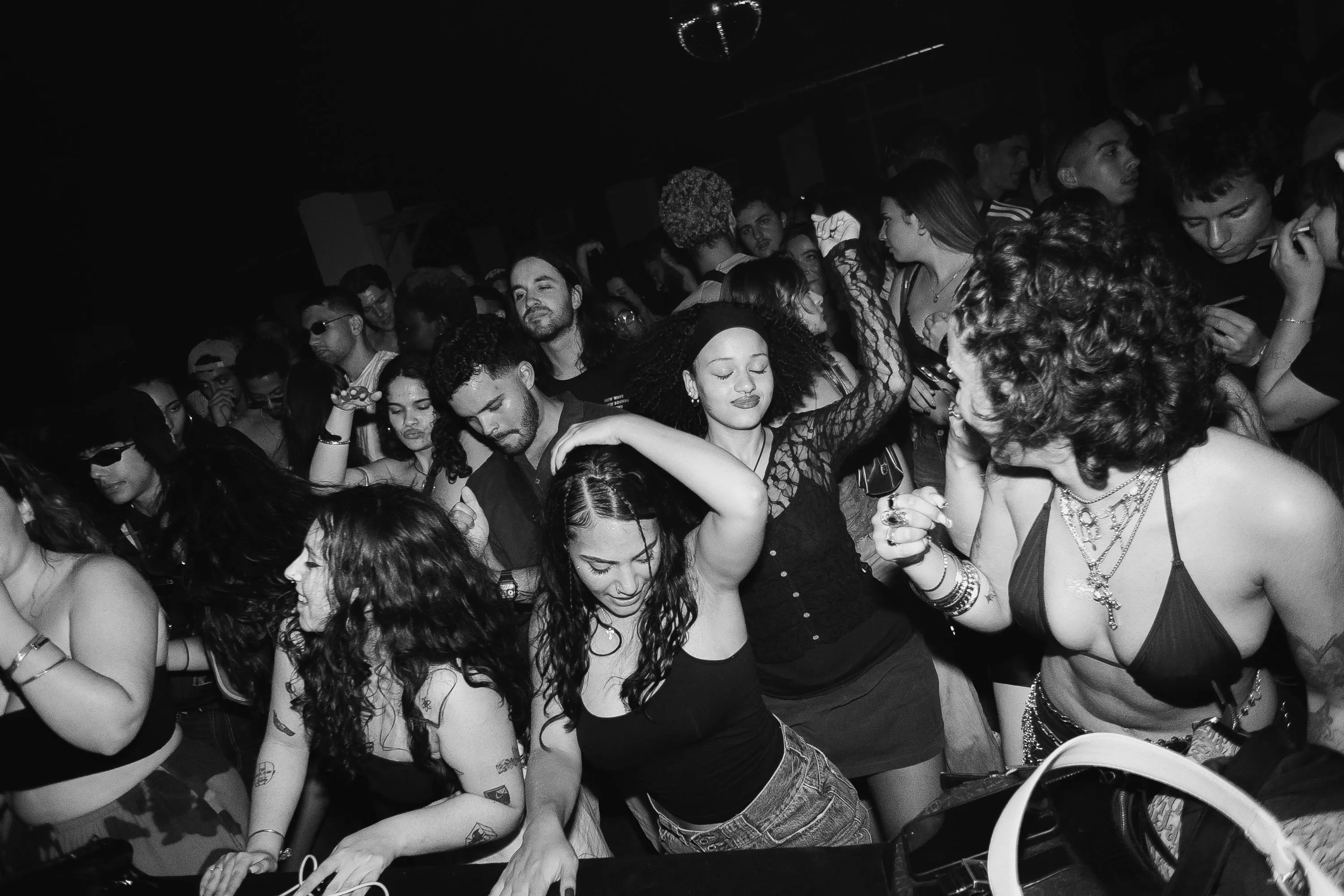 Baile Da Xrk: O Último Do Ano Cover