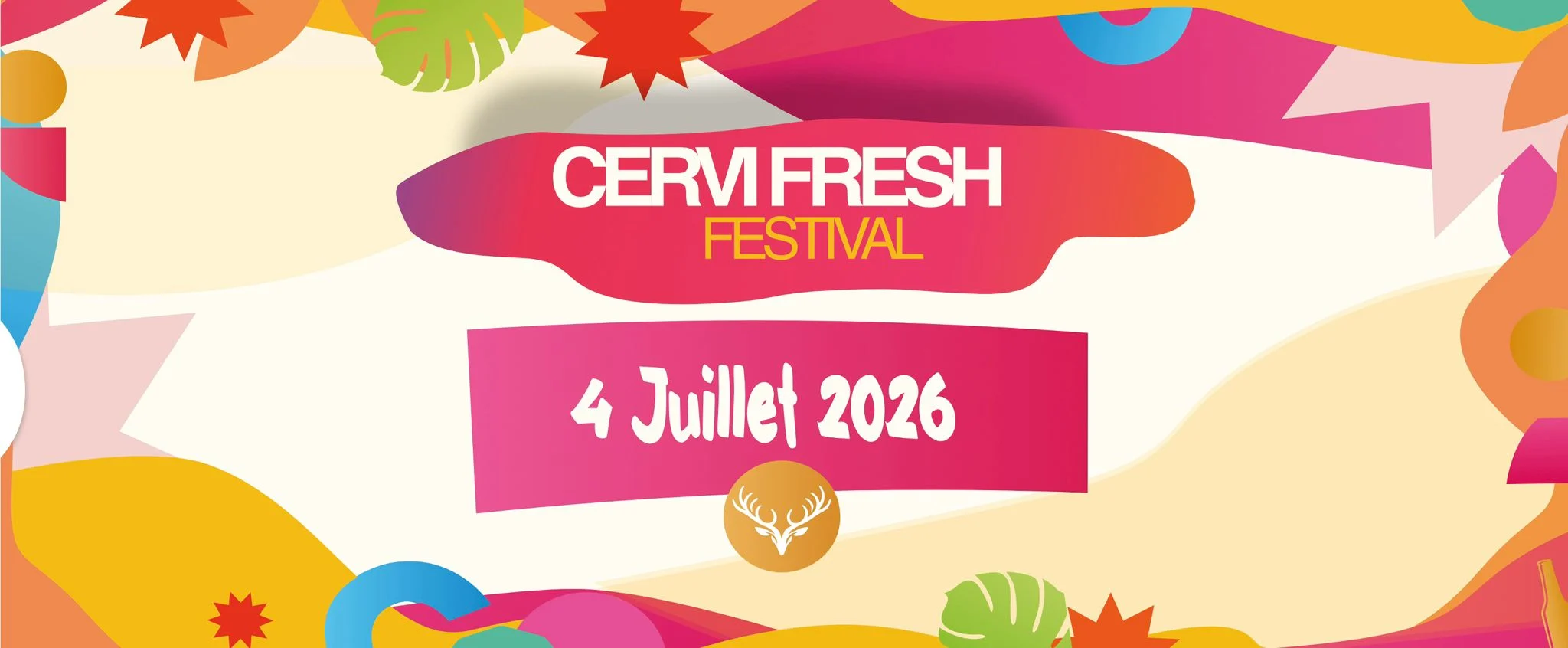 Cervifresh Cover
