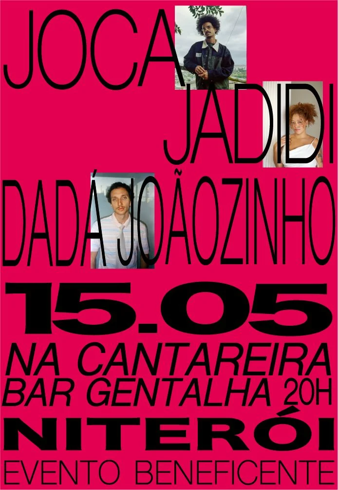 Jodadi Cover