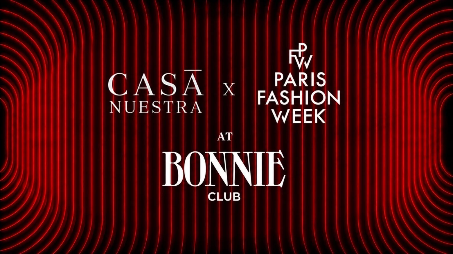 Pfw Casanuestra At Bonnie Club Cover