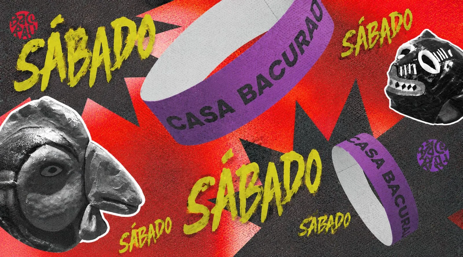 Soberania E Samba Cover