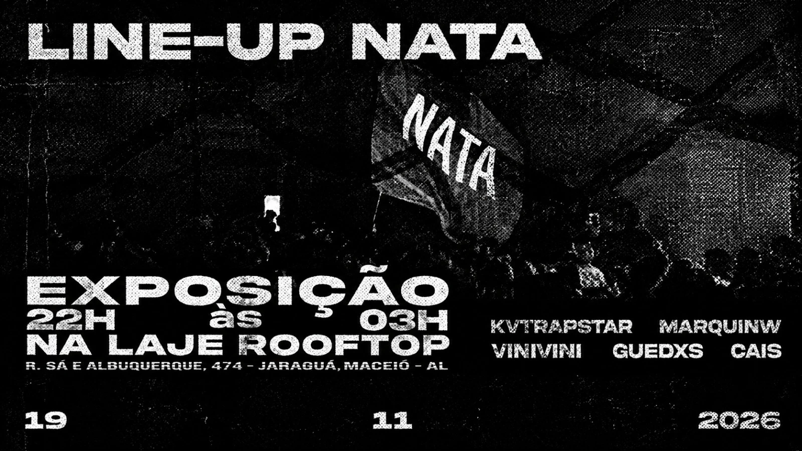 Kvtrapstar - Audição Exibição Cover