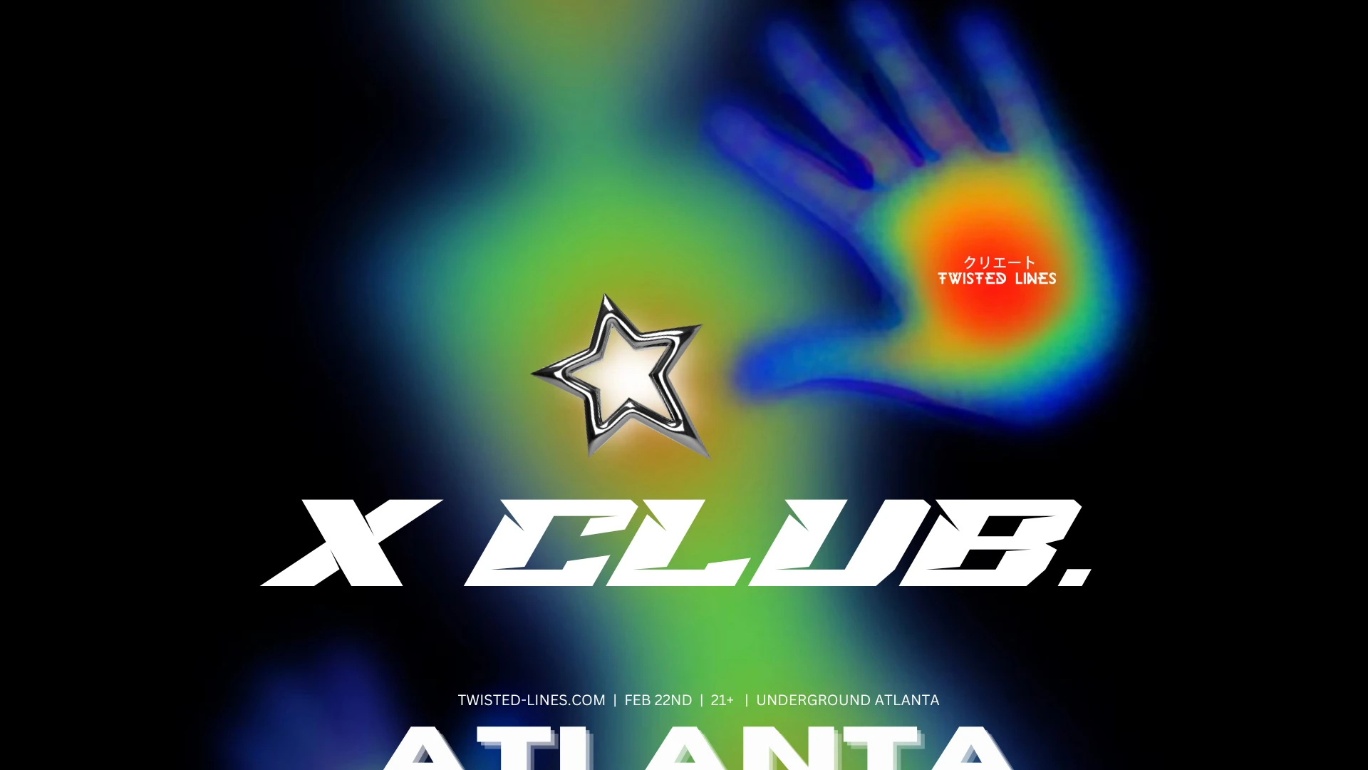 It’S Our World Ft X Club. Cover