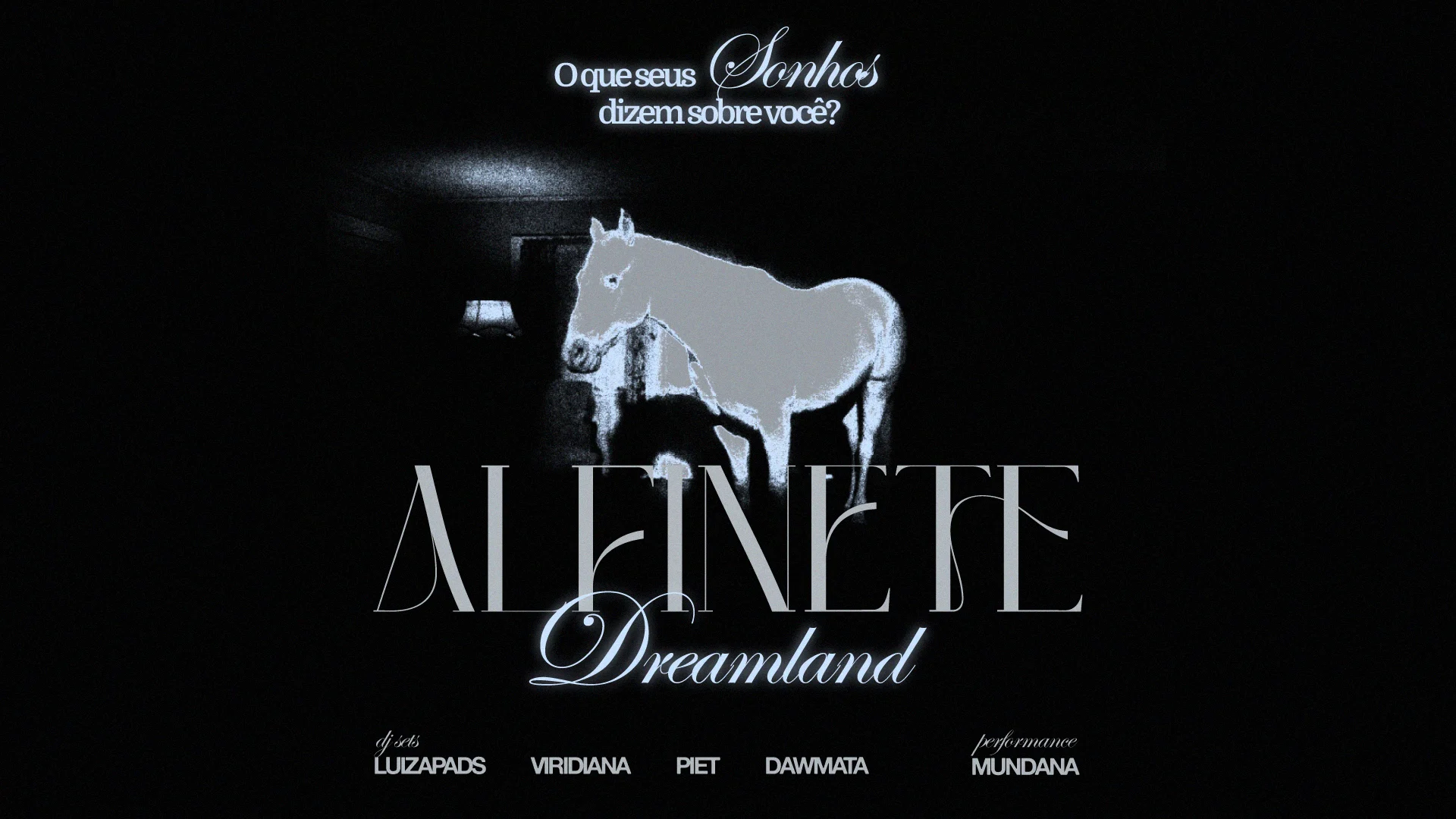 Alfinete IV ~ 𝓓𝓻𝓮𝓪𝓶𝓵𝓪𝓷𝓭 Cover