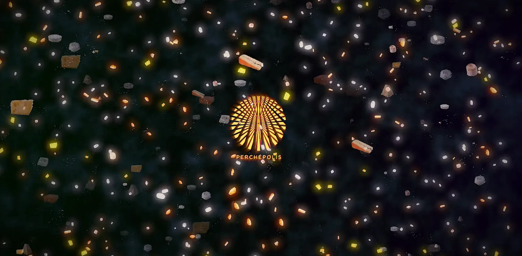 Cheeseporn Navettes Cover