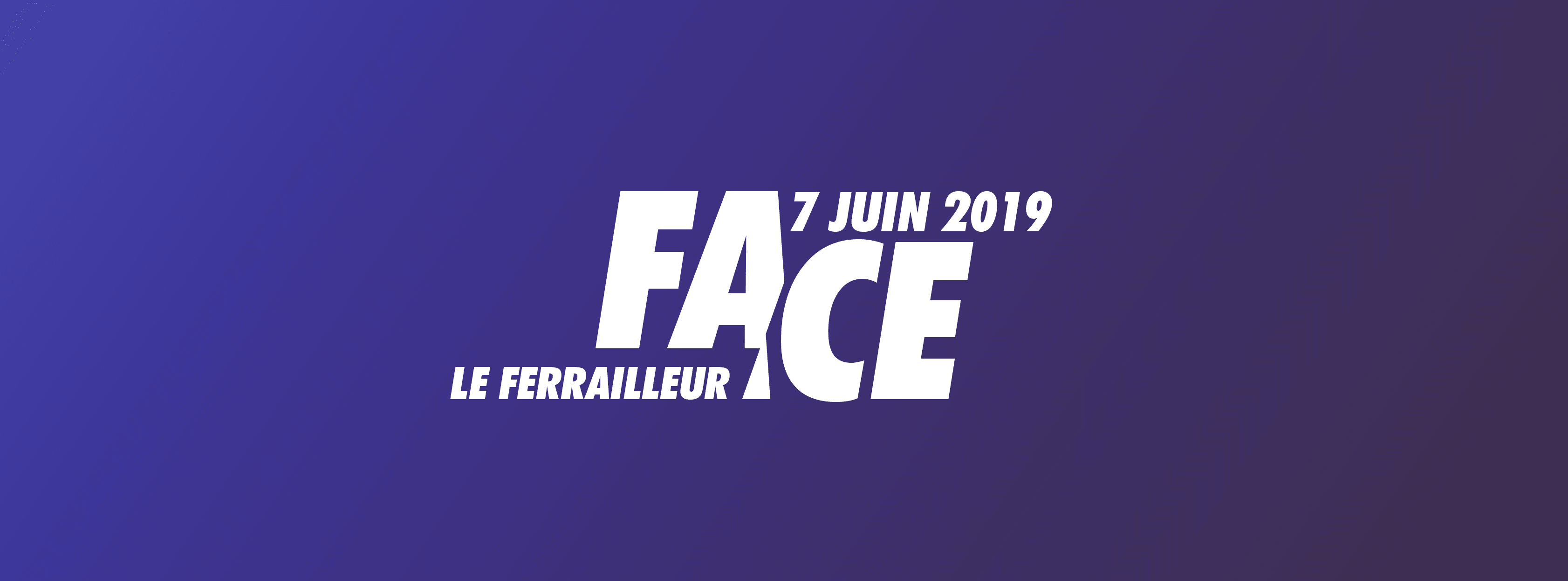 Face Cover