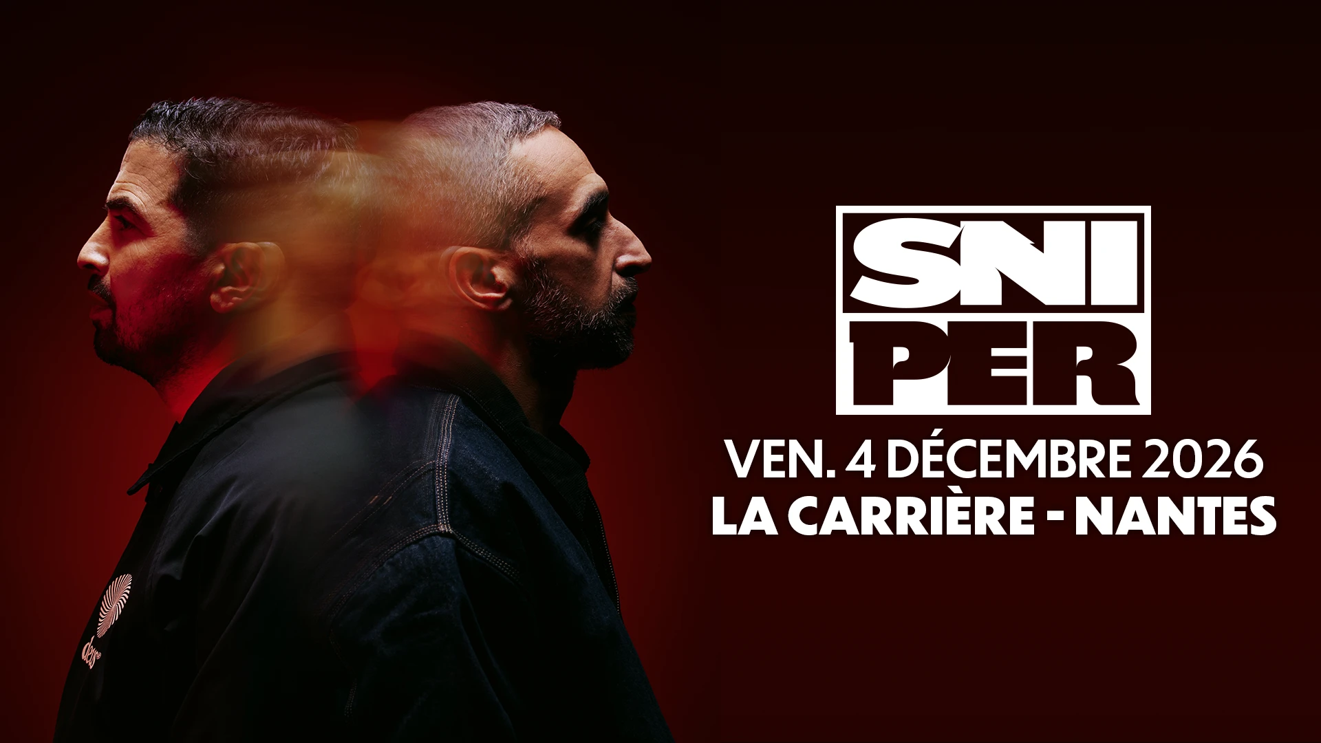 Sniper Cover