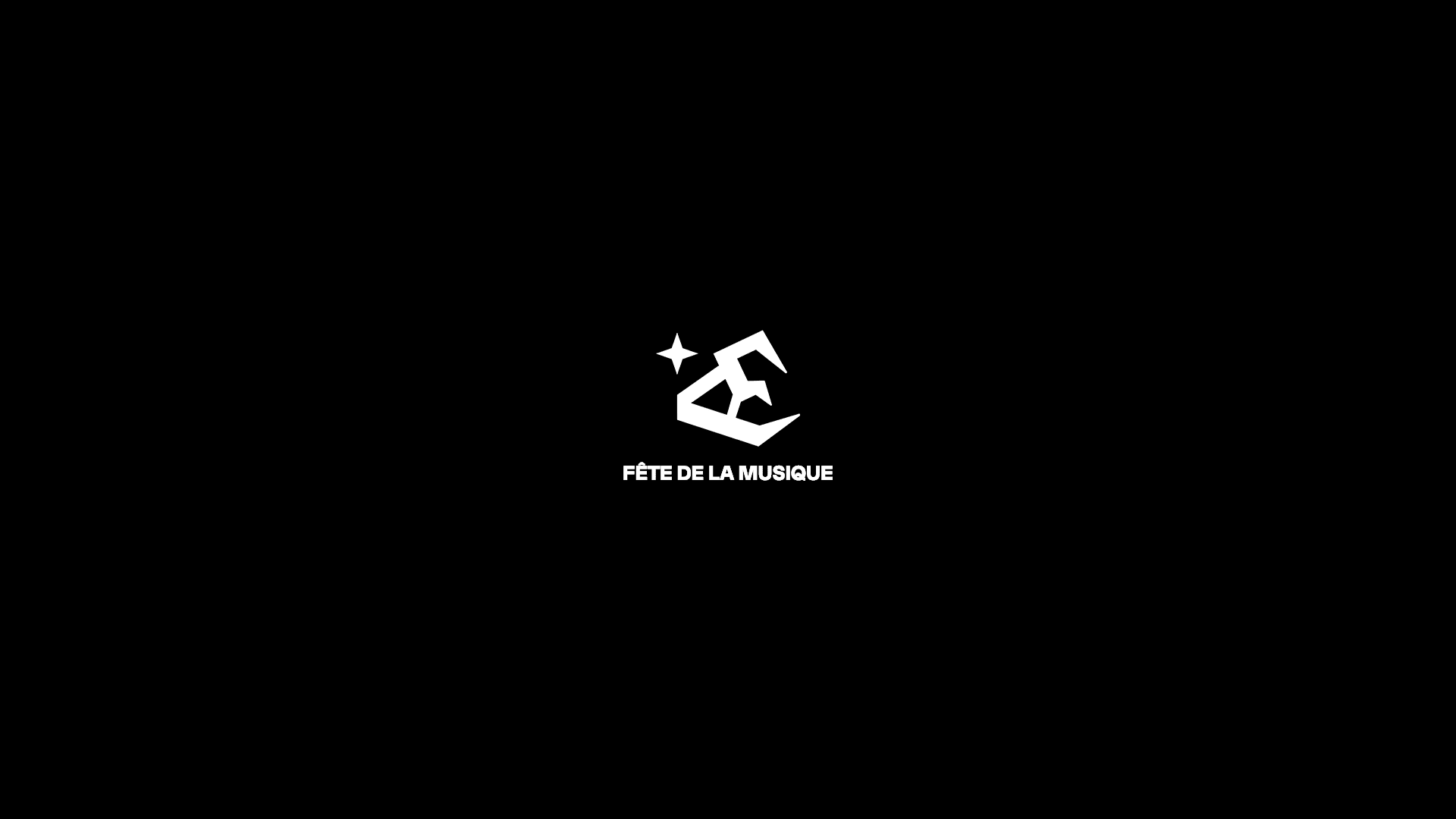 Encore : Fête De La Musique - Lauwend, Chast & Abysss Cover