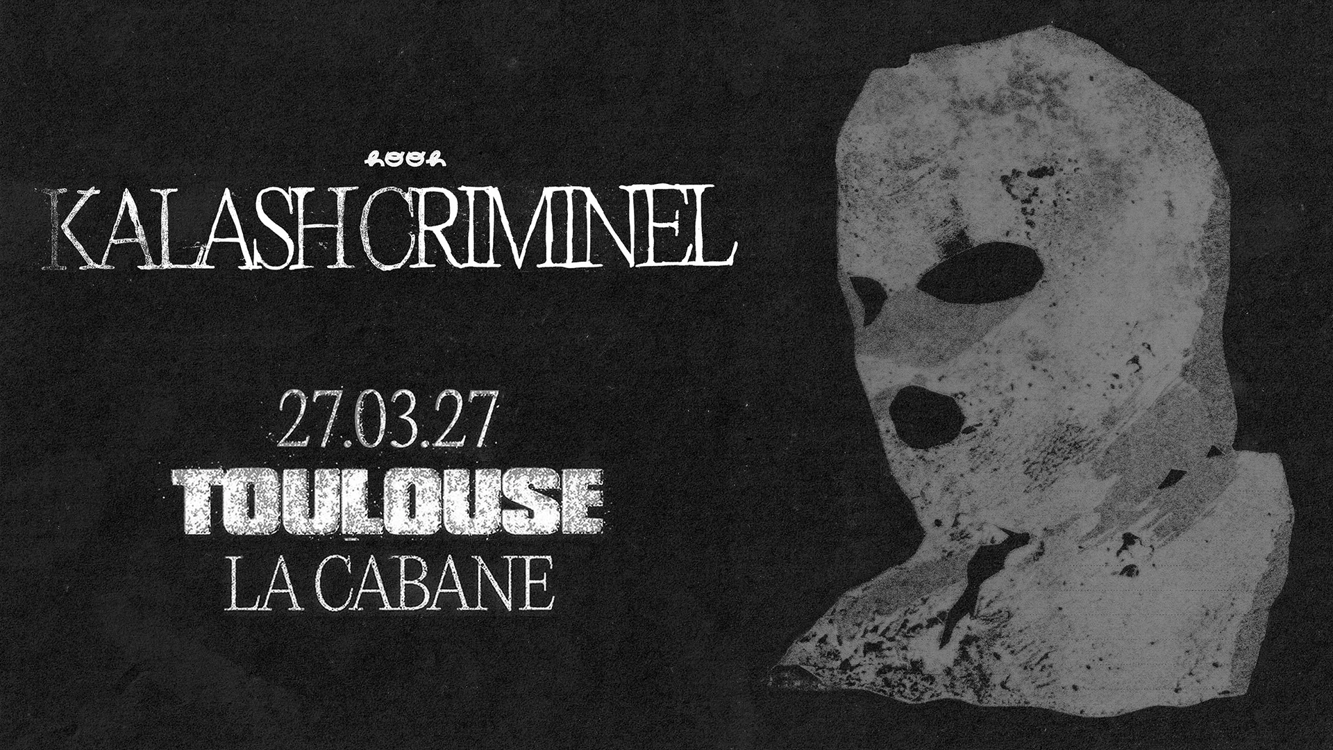 Kalash Criminel Cover