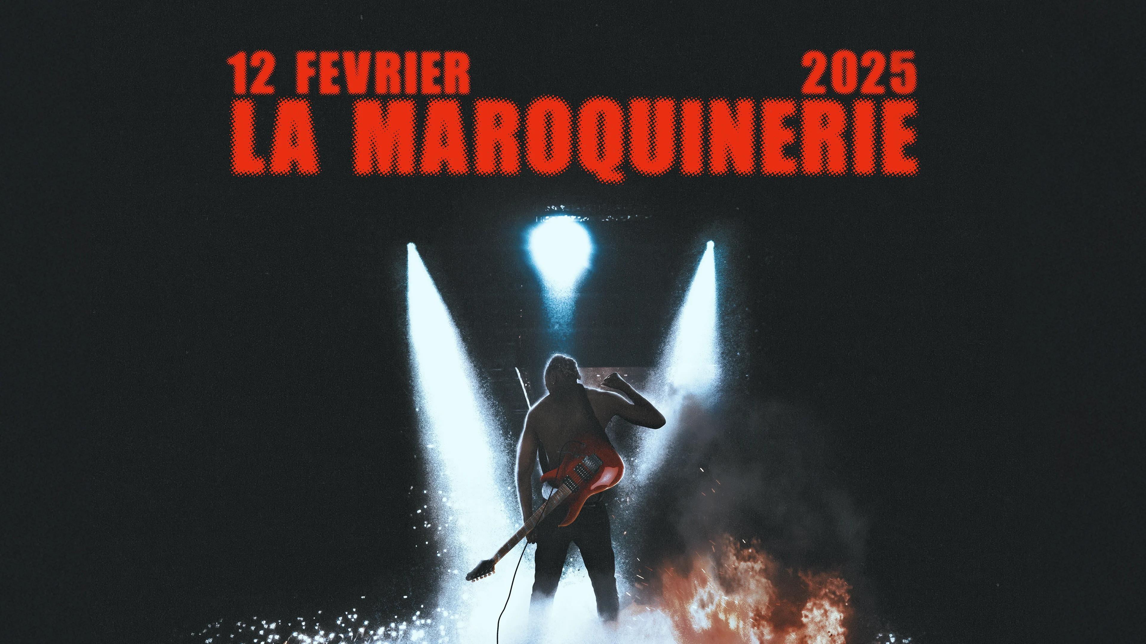 Zequin - La Maroquinerie Cover