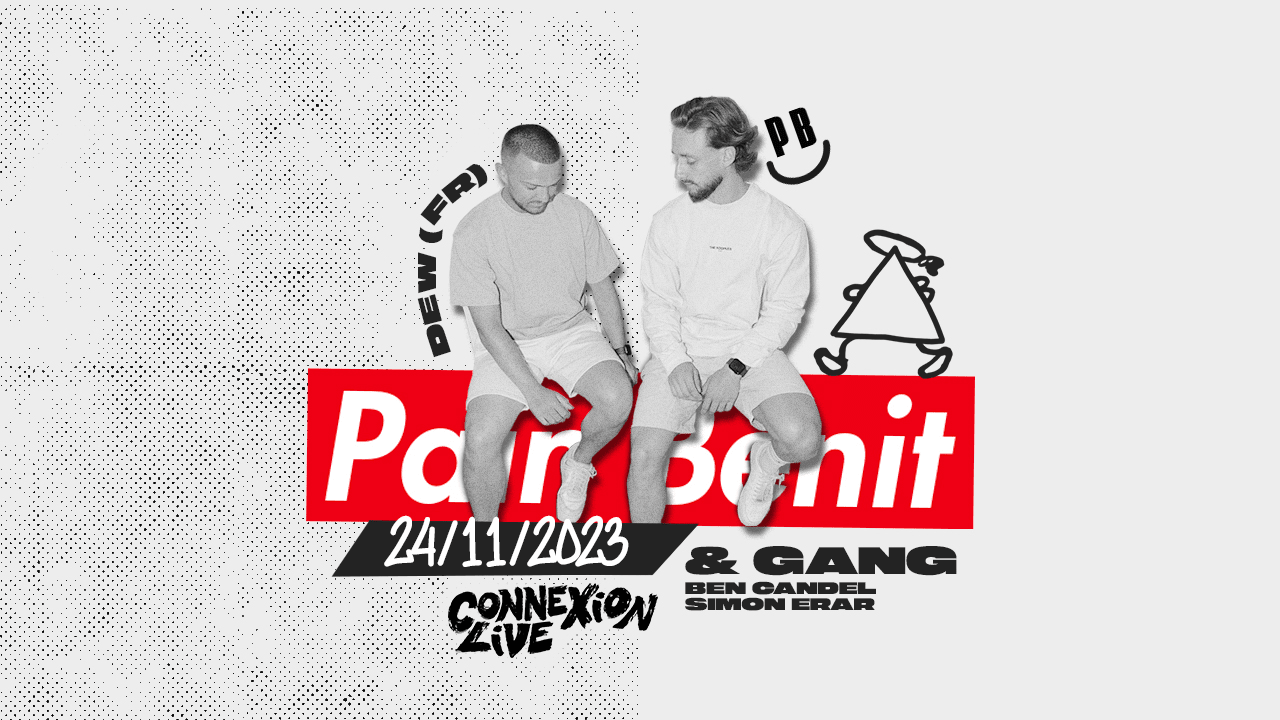Le Dernier Plein Avec Dew (Fr) Cover