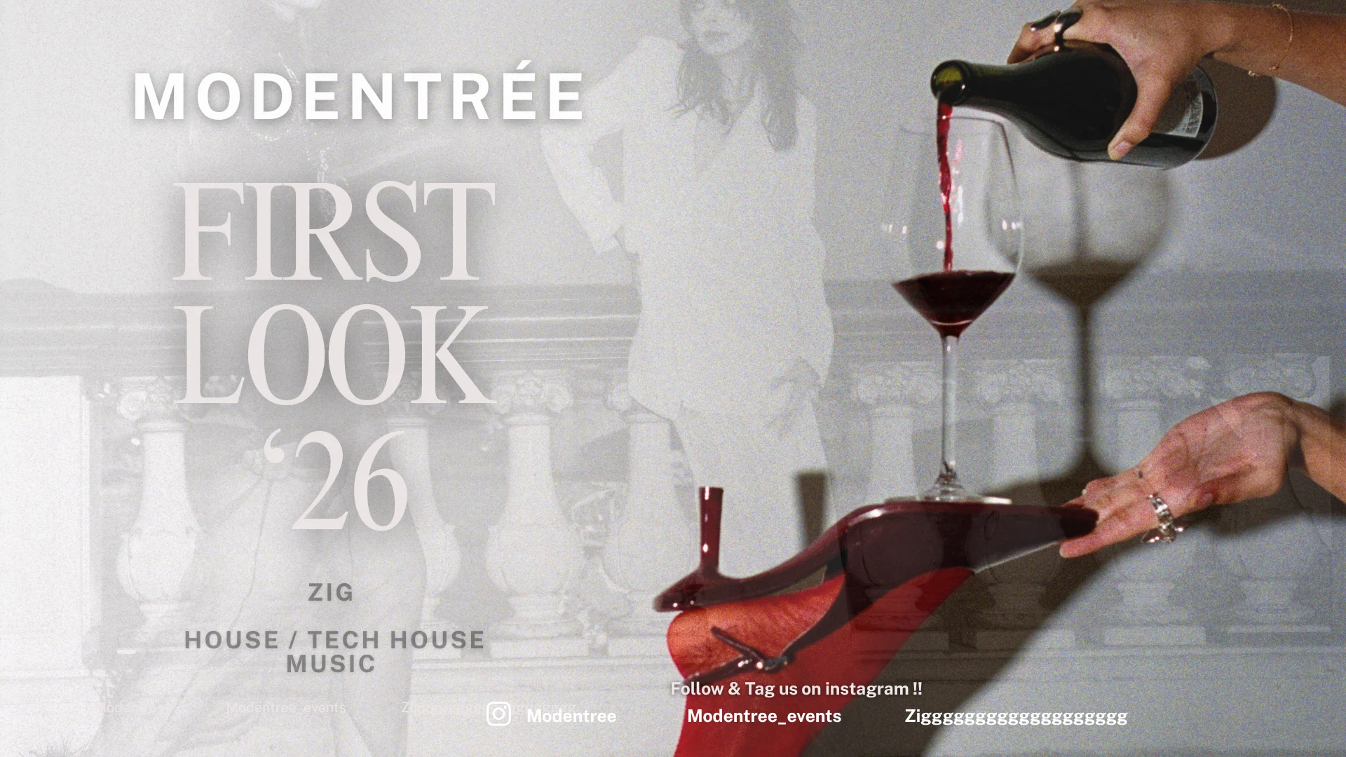 First Look '26 Cover