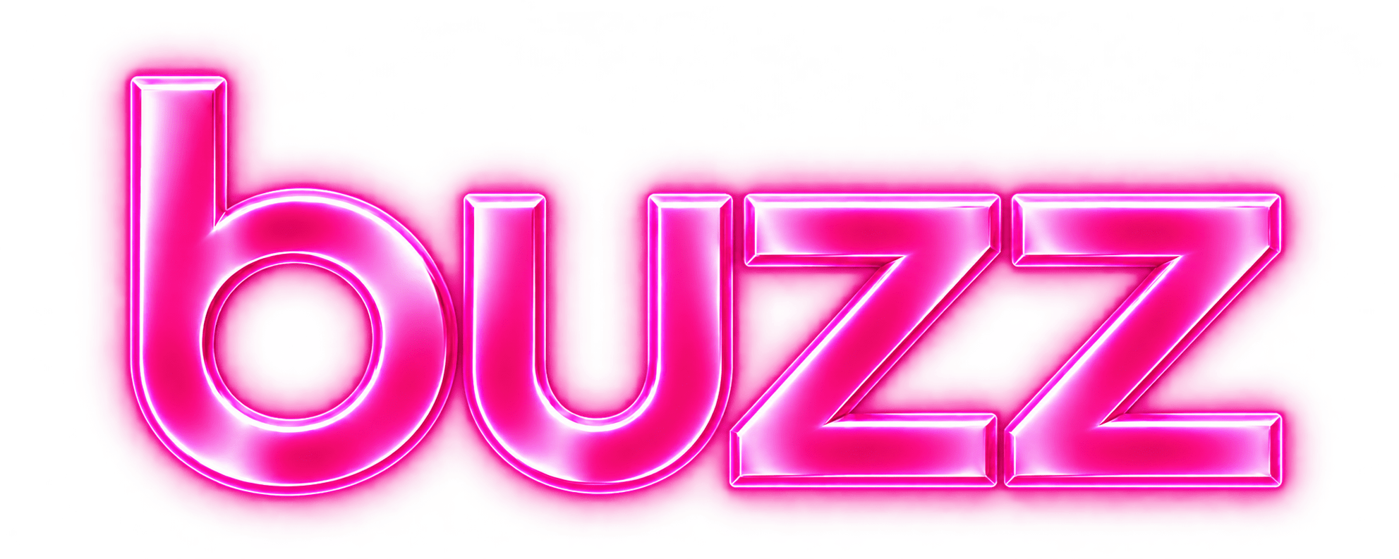 Afterhours / Buzz W / Djej_5280 Cover