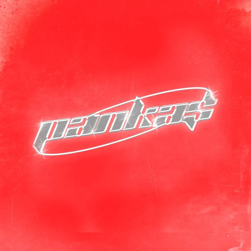 Pankas - Edição Natalyna Cover