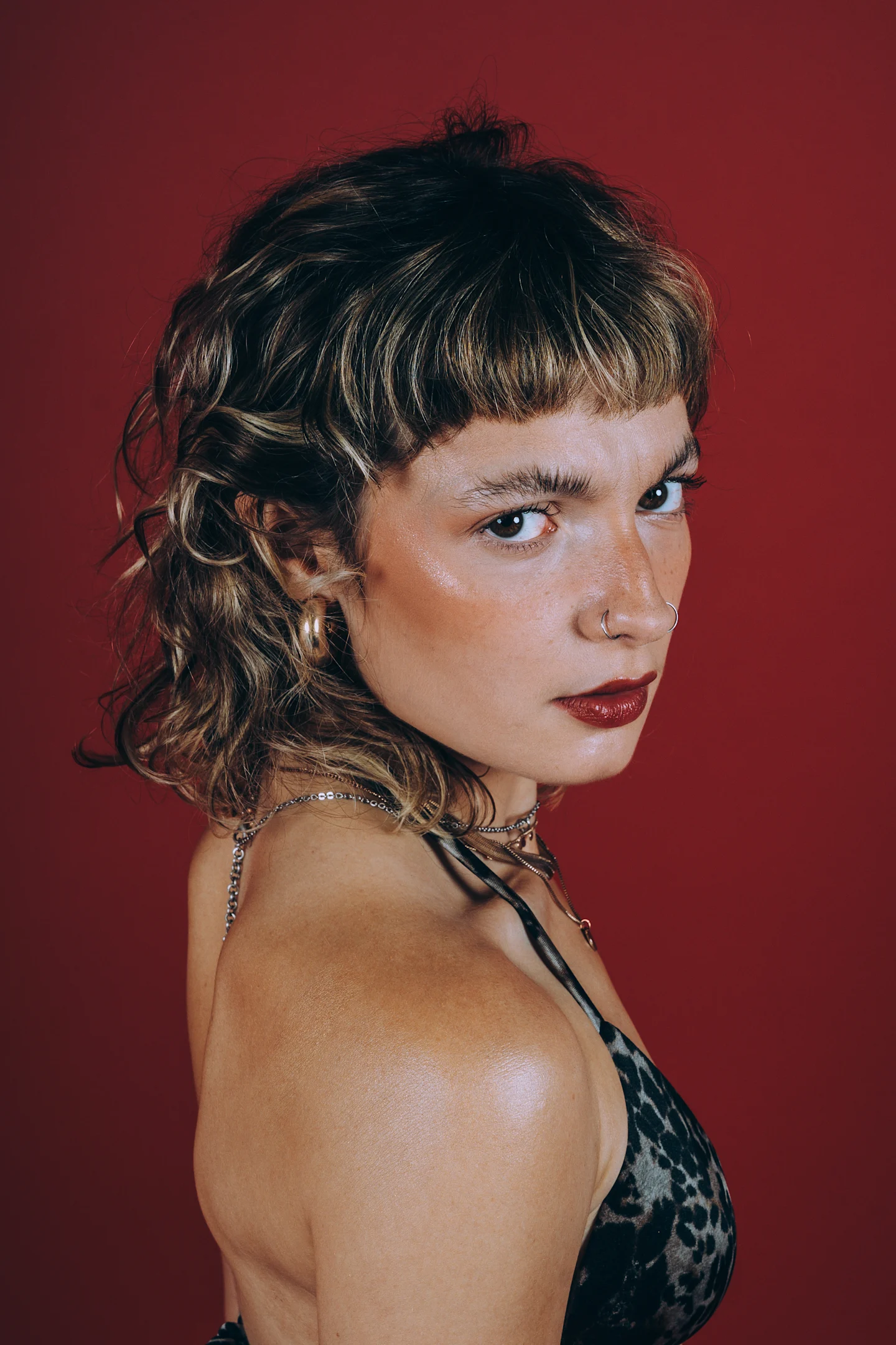 Zélie - Rock School Barbey Cover
