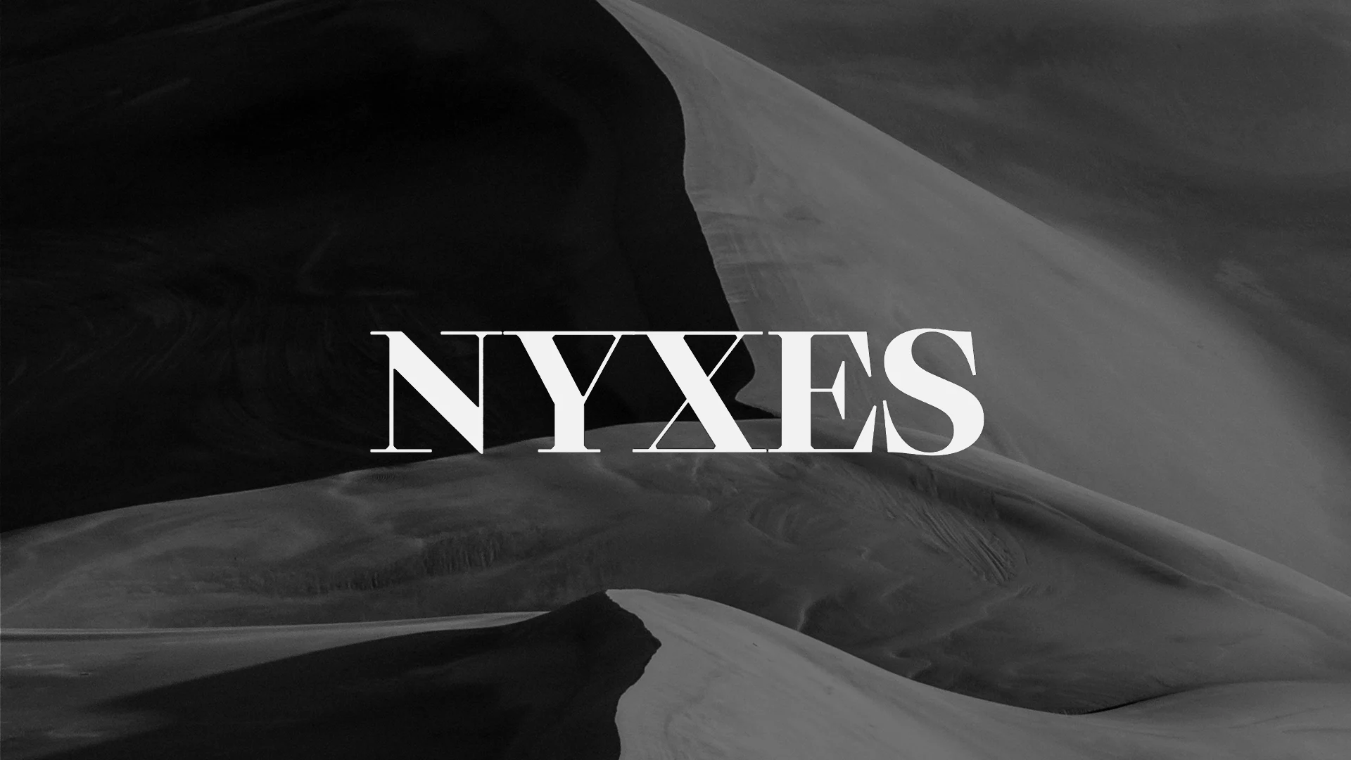 Nyxes (Xoxottini / Carol Mattos) - After Sensacional Cover