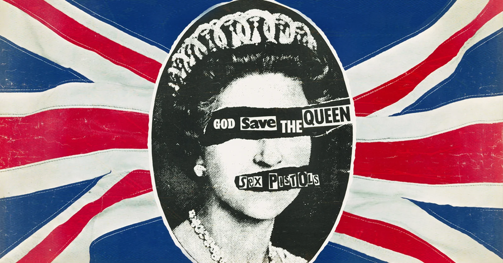 Rock And Roll Club (11/01) Cover
