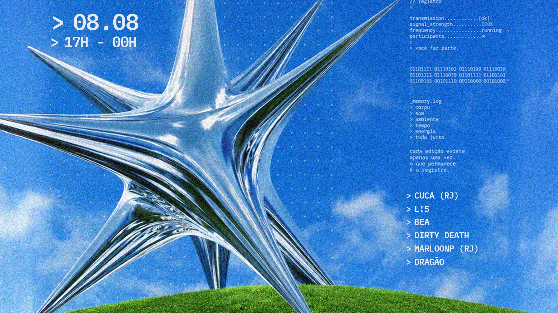 Outrorole Frutiger Cover