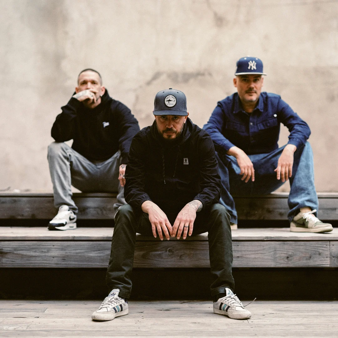 Bold Feat. Youthstar Cover