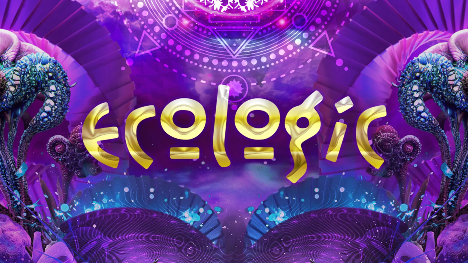 Ecologic Cover