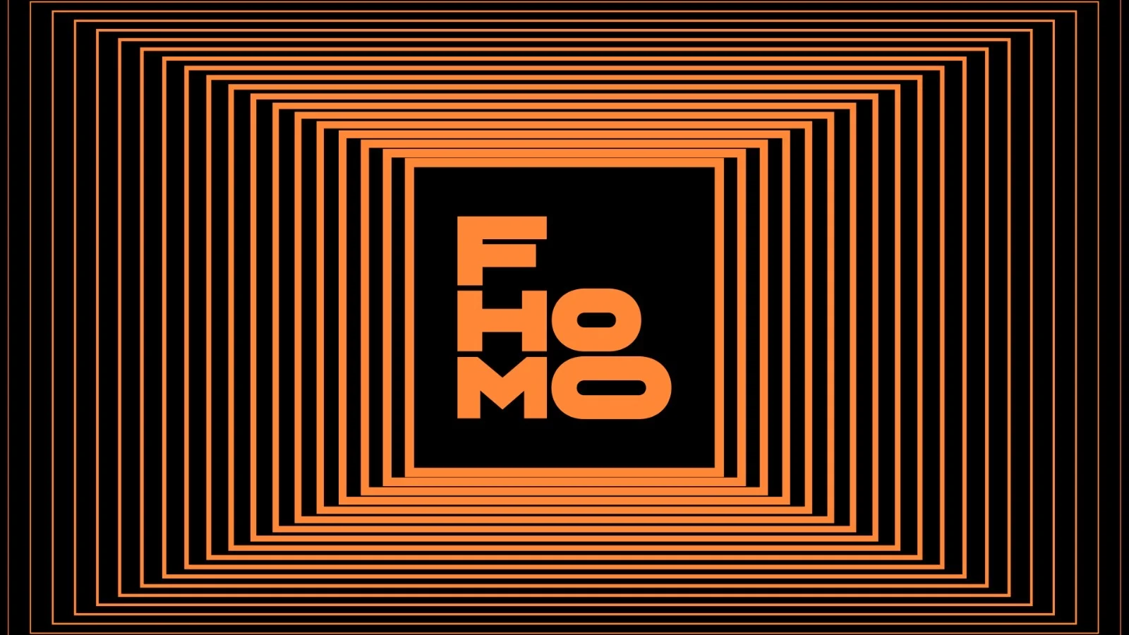 Fhomo#3 X David Asko (Plays House) Cover