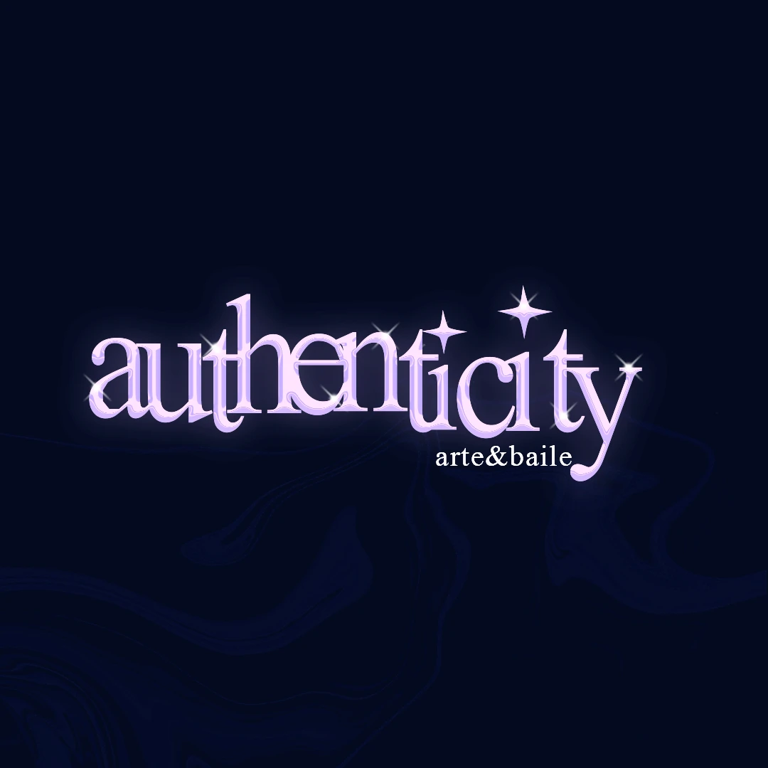 Authenticity Cover