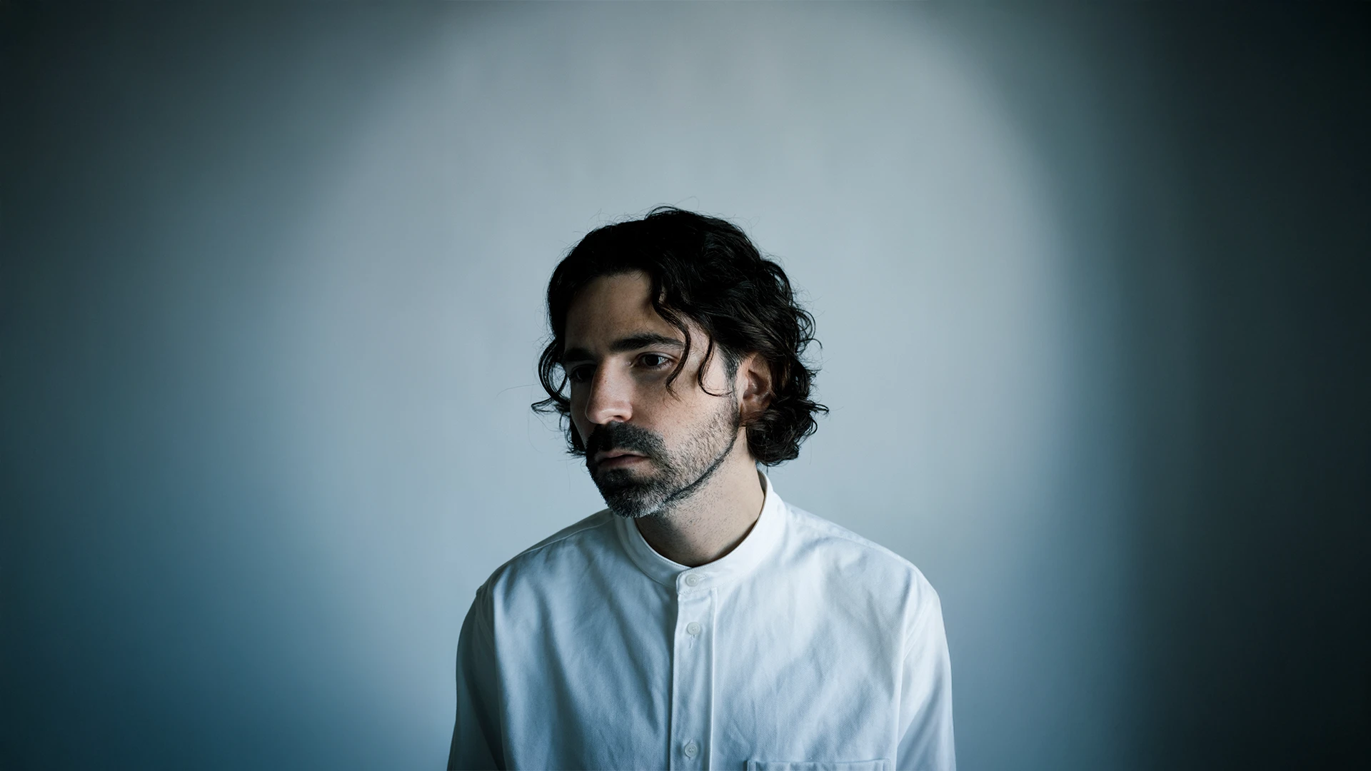 Felix Cartal Cover