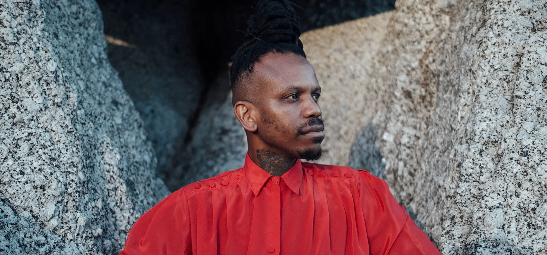 Kömma Pfw : Floyd Lavine (Innervisions) Cover