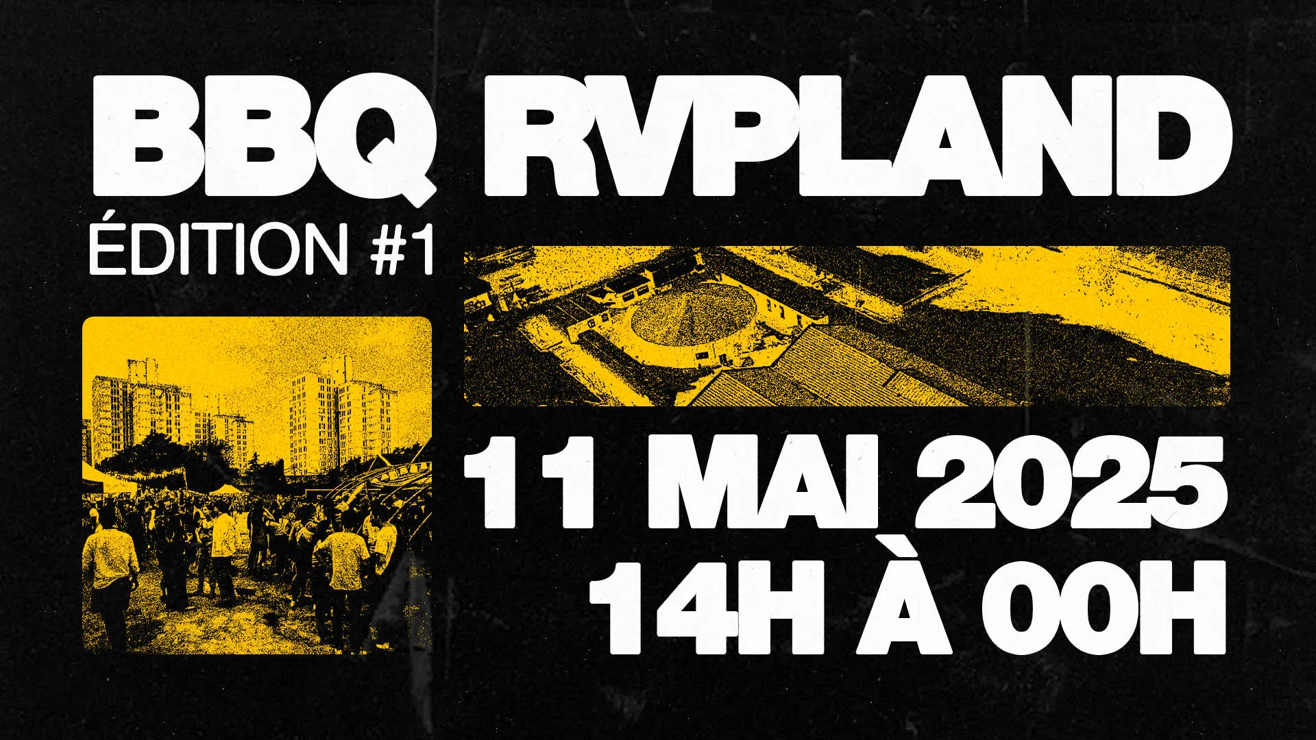 Rvpland Cover
