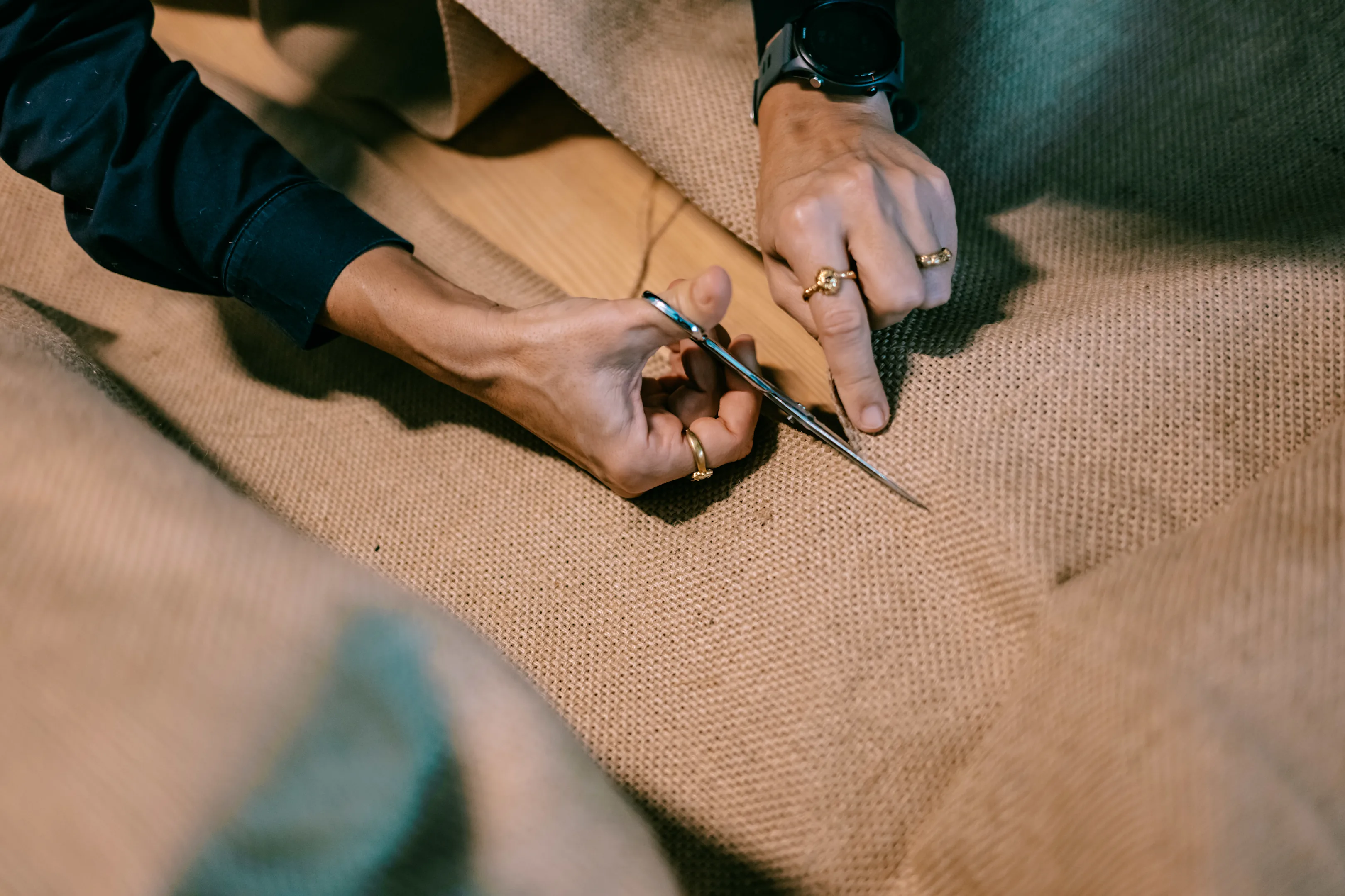 Arraiolos Embroidery Workshop Cover