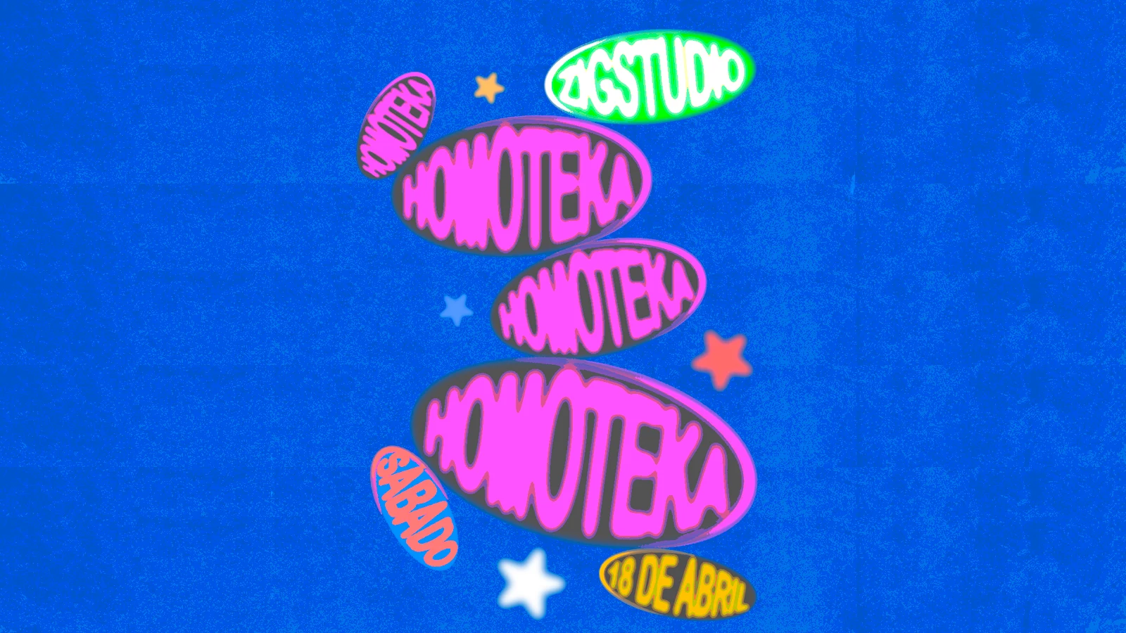 Homoteka 18/4 Com Cashu Cover