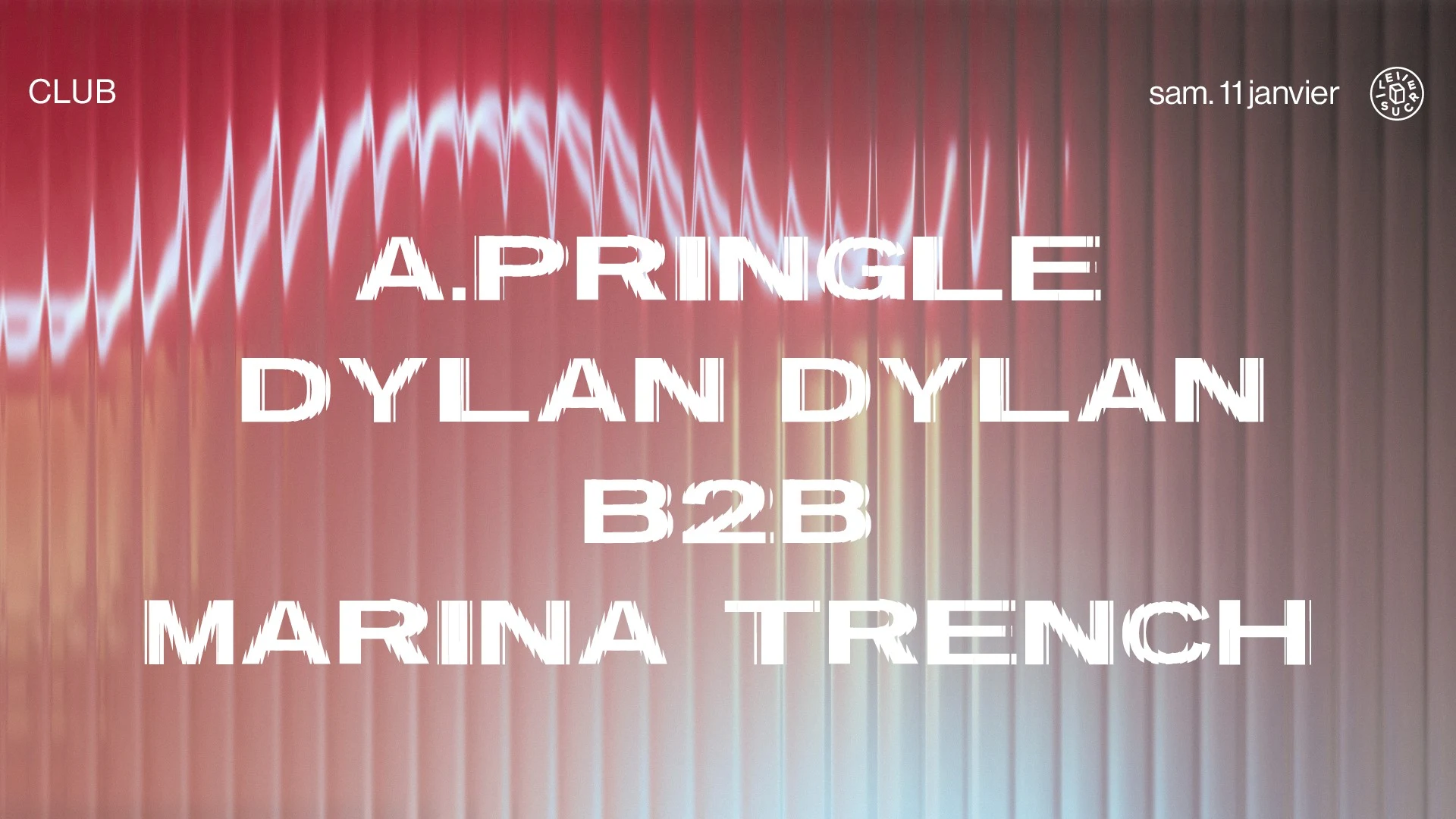Club : A.Pringle, Dylan Dylan B2b Marina Trench Cover
