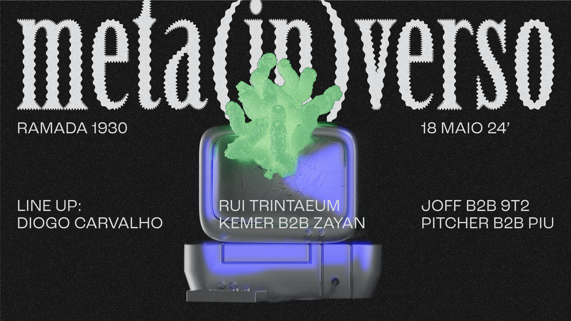 Meta(In)Verso Cover