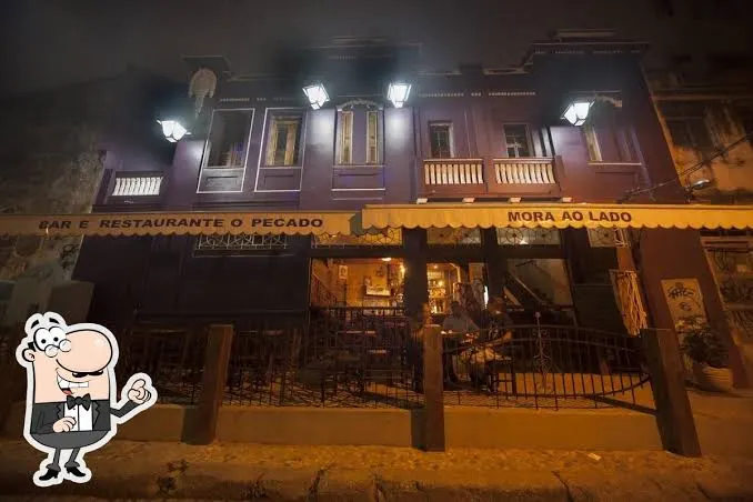 Ninad + Espectro + Víbora + Vicios De Placa Mãe Cover