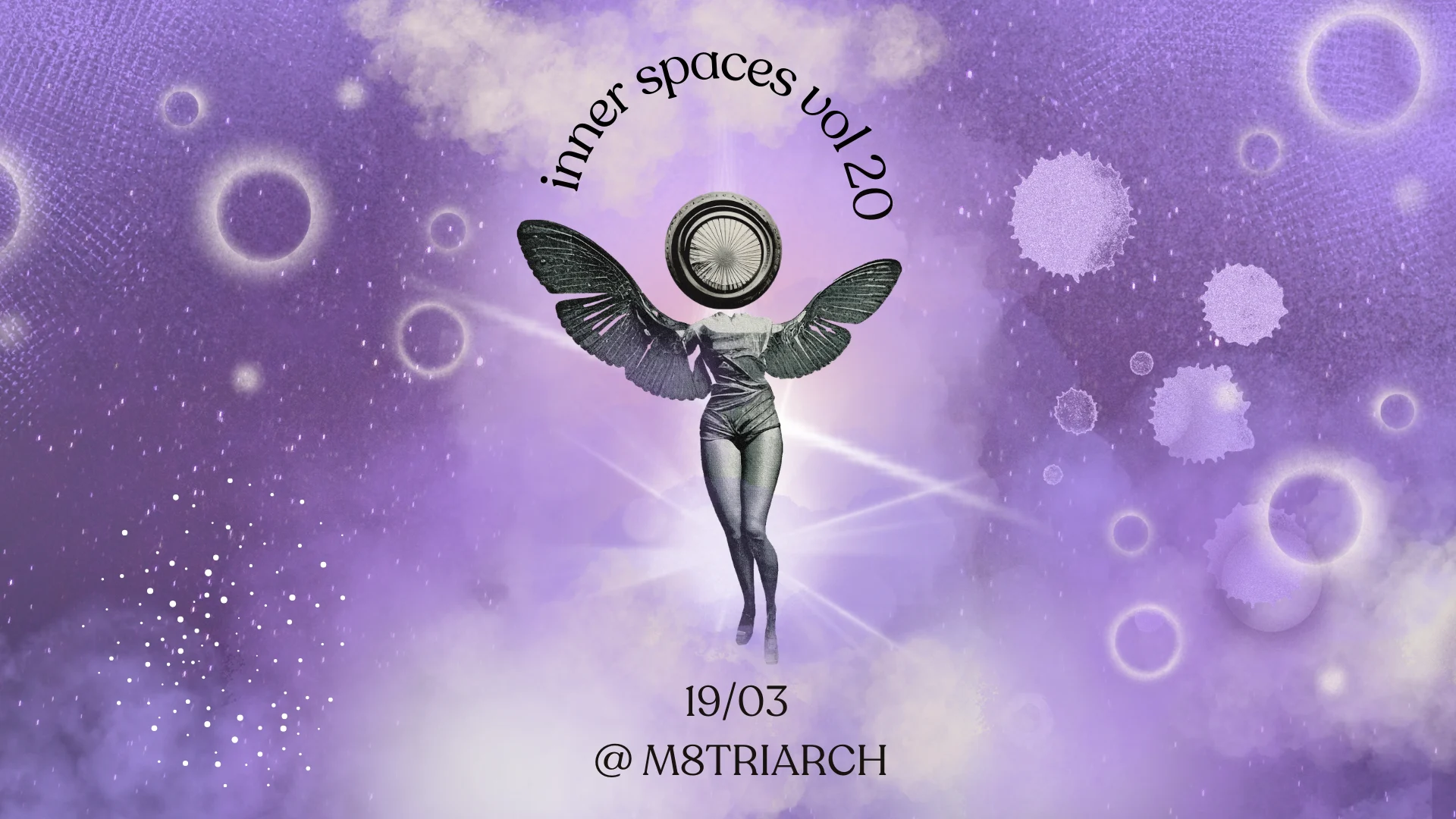 Inner.Spaces.Lisbon-Vol20 Cover