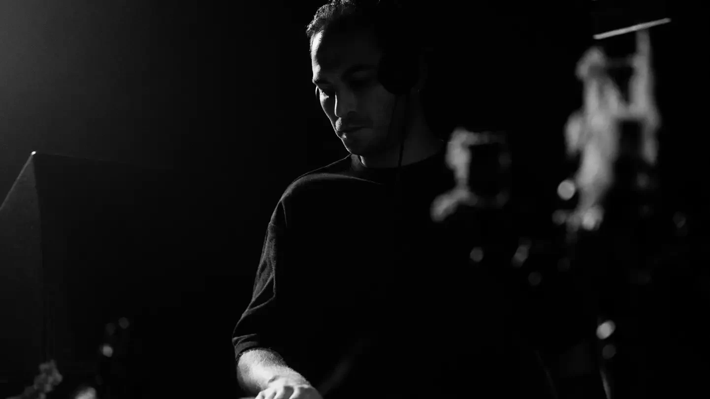 Jus Nowhere & Dimneonsum Cover